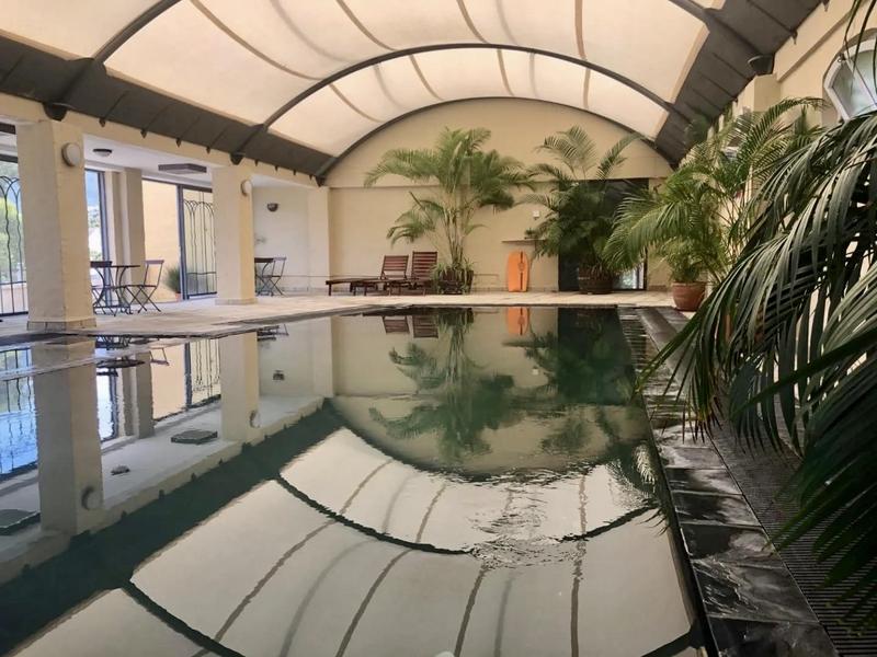 1 Bedroom Property for Sale in Hout Bay Western Cape